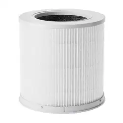 Xiaomi | Smart Air Purifier 4 Compact Filter | White-1