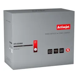Activejet ATX-3250NX Toner (zamiennik Xerox 106R01374; Supreme; 5000 stron; czarny)-1