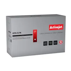 Activejet ATM-217N Toner (zamiennik Konica Minolta A202051; Supreme; 17500 stron; czarny)-1