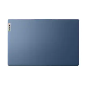 Lenovo IdeaPad Slim 3 15IRU8 i3-1305U 15.6
