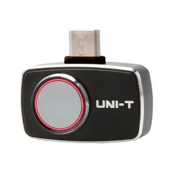 Kamera termowizyjna Uni-T UTi721M-1