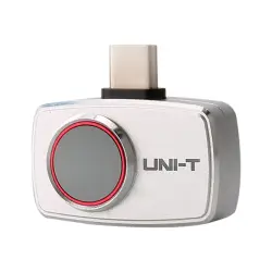Kamera termowizyjna Uni-T UTi720M-1