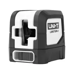Poziomica laserowa Uni-T LM570R-I-1