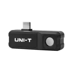 Kamera termowizyjna UTi120Mobile-1