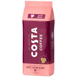 Costa Coffee Crema kawa ziarnista 500g-1