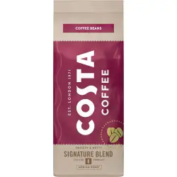 Costa Coffee Signature Blend Medium kawa ziarnista 200g-1
