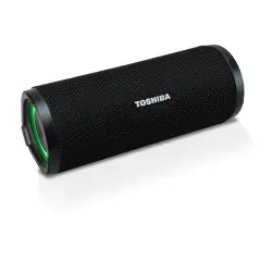 Przenośny głośnik bluetooth Toshiba TY-WSP102-1
