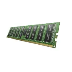 Samsung M471A4G43AB1-CWE moduł pamięci 32 GB 1 x 32 GB DDR4 3200 Mhz-1