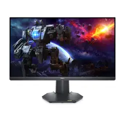 DELL 24 GAMING MONITOR - G2422HS - 60.5CM (23.8)-1
