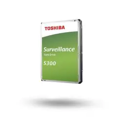 Toshiba S300 Surveillance 3.5" 8000 GB Serial ATA III dysk twardy-1