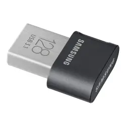 SAMSUNG Karta pami?ci FIT Plus Gray USB 3.1 128GB-1