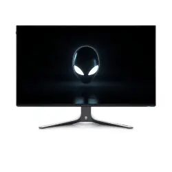 Alienware 27 Gaming Monitor - AW2723DF - 68.47 cm-1