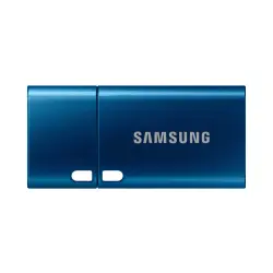 SAMSUNG Karta pamieci Type C /  USB-C 256GB-1