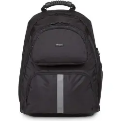 Plecak Targus Education & Sport Backpack 15.6''-1