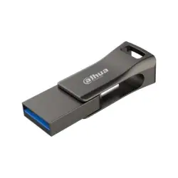 Pendrive 128GB DAHUA USB-P639-32-128GB-1