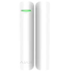 AJAX Kontaktron DoorProtect - biały-1