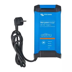 Victron Energy Blue Smart IP22 Charger 24/8(1) 230V CEE 7/7-1