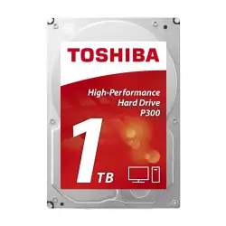 Toshiba P300 3.5 SATA-600 1TB – 7200 rp-1
