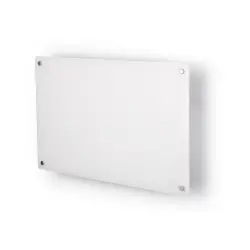 Szklany panel grzewczy MILL MB600DN-1