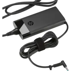 HP Smart Slim - Netzteil - 150 Watt (4SC18AA)-1