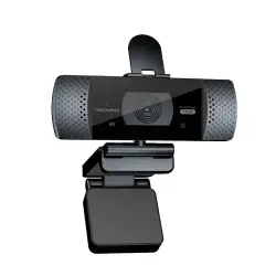 Kamera internetowa Thronmax Stream Go Pro Autofocus-1