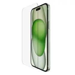 SCREENFORCE PRO TEMPEREDGLASS A/FOR IPHONE 15 PLUS/14 PRO MAX-1