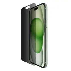 SCREENFORCE PRO TEMPEREDGLASS A/FOR IPHONE 15 PLUS/14 PRO MAX-1