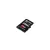 Karta pamięci microSD 256 GB UHS-I U3 Goodram z adapterem-1