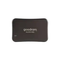 Dysk SSD Goodram HL200 1TB GB USB 3.2-1