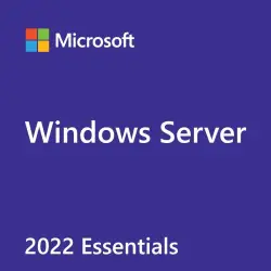 Windows Svr 2022 Standard ROK 16C - ML-1