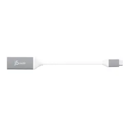 USB-C TO 4K HDMI ADAPTER/-1