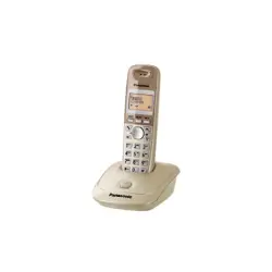 Telefon Panasonic KX-TG2511PDJ-1