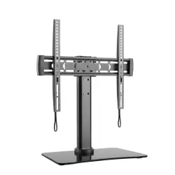 DTS-01 TABLE TOP STAND/FOR 32 TO 65 INCH DISPLAYS-1