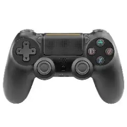 Gamepad TRACER Shogun PRO Wireless PS4 | Wired PC/PS3-1