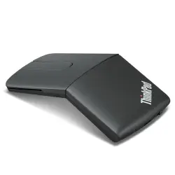 MICE_BO ThinkPad X1 Presenter Mouse-1