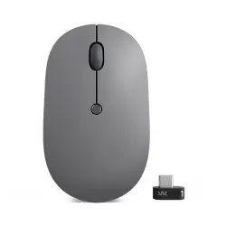 Lenovo Go USB-C Wireless Mouse-1