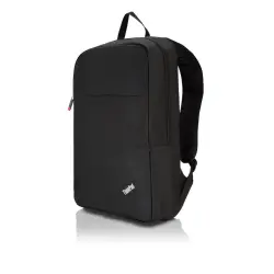 CASE_BO ThinkPad 15.6" Basic Backpack-1