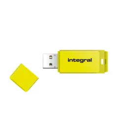Integral Neon - pamięć USB - 32 GB-1