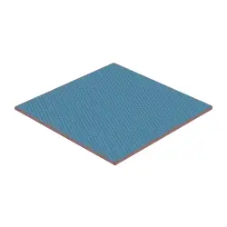 Podkładka termiczna Grizzly Minus Pad Extreme - 100 × 100 × 2 mm-1