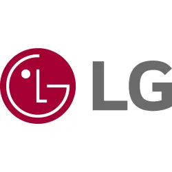 Monitor LG 34GN850P-B LCD-1