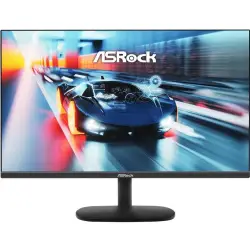 Monitor ASRock Challenger CL27FF-1