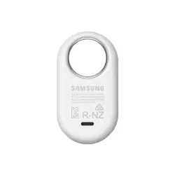 Samsung Galaxy SmartTag2 T5600BW EU White-1