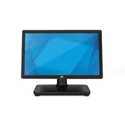Elo Touch  POS SYST 22IN FHD WIN10 CORE I5/8/128GB SSD PCAP 10-TOUCH BLK-1