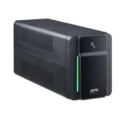 APC EASY UPS 700VA 230V AVR IEC/SOCKETS-1