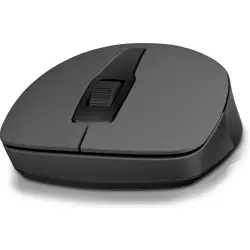 Mysz HP 150 Wireless Mouse bezprzewodowa czarna 2S9L1AA-1