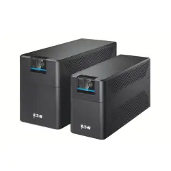 ZASILACZ UPS Eaton 5E 1200 USB IEC G2-1