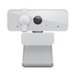 Kamera internetowa Lenovo 300 FHD WebCam-1