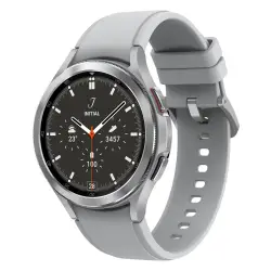 Samsung Galaxy Watch 4 Classic eSIM 46mm R895 Silver-1