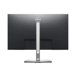 MONITOR DELL LED 27" P2723D-1