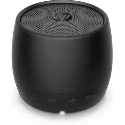 Głośnik HP Bluetooth Speaker 360 Black czarny 2D799AA-1